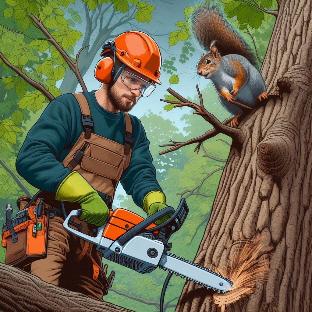 Skilled Tree Trimming Services in Wakefield, MA Best Tree Trimming in Wakefield, Massachusetts - Professional Service by Wakefield Tree Experts