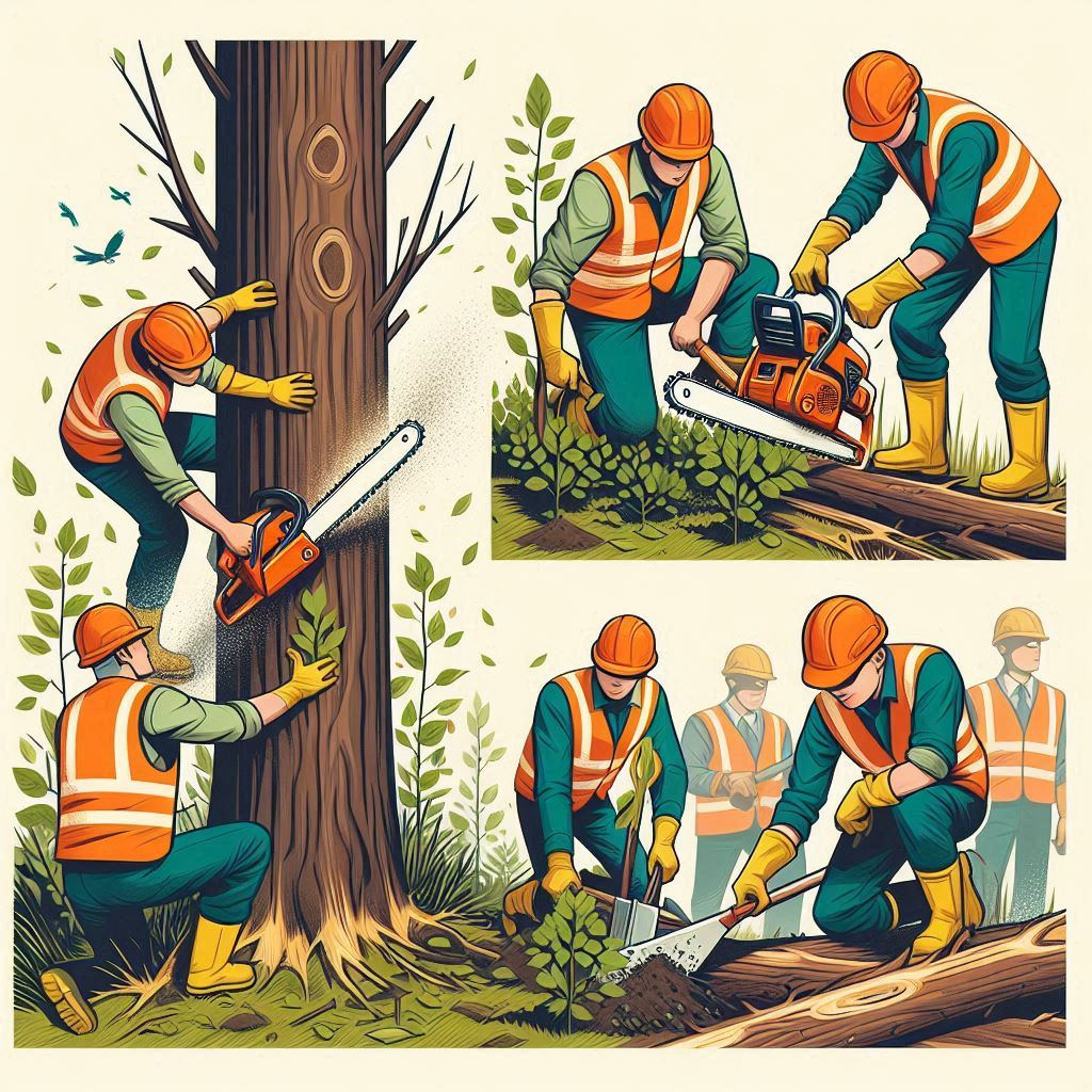 Professional Complete Tree Removal Services Wakefield MA - Expert Tree Removal and Stump Grinding by Tree Removal Wakefield