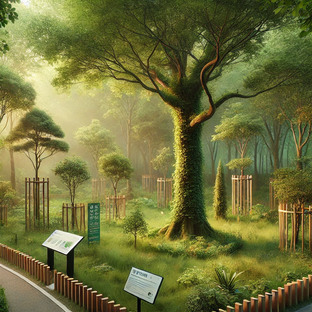 Expert Tree Preservation Services in Wakefield, MA Professional Tree Preservation Services Wakefield MA - Expert Tree Care Solutions by Tree Removal Wakefield