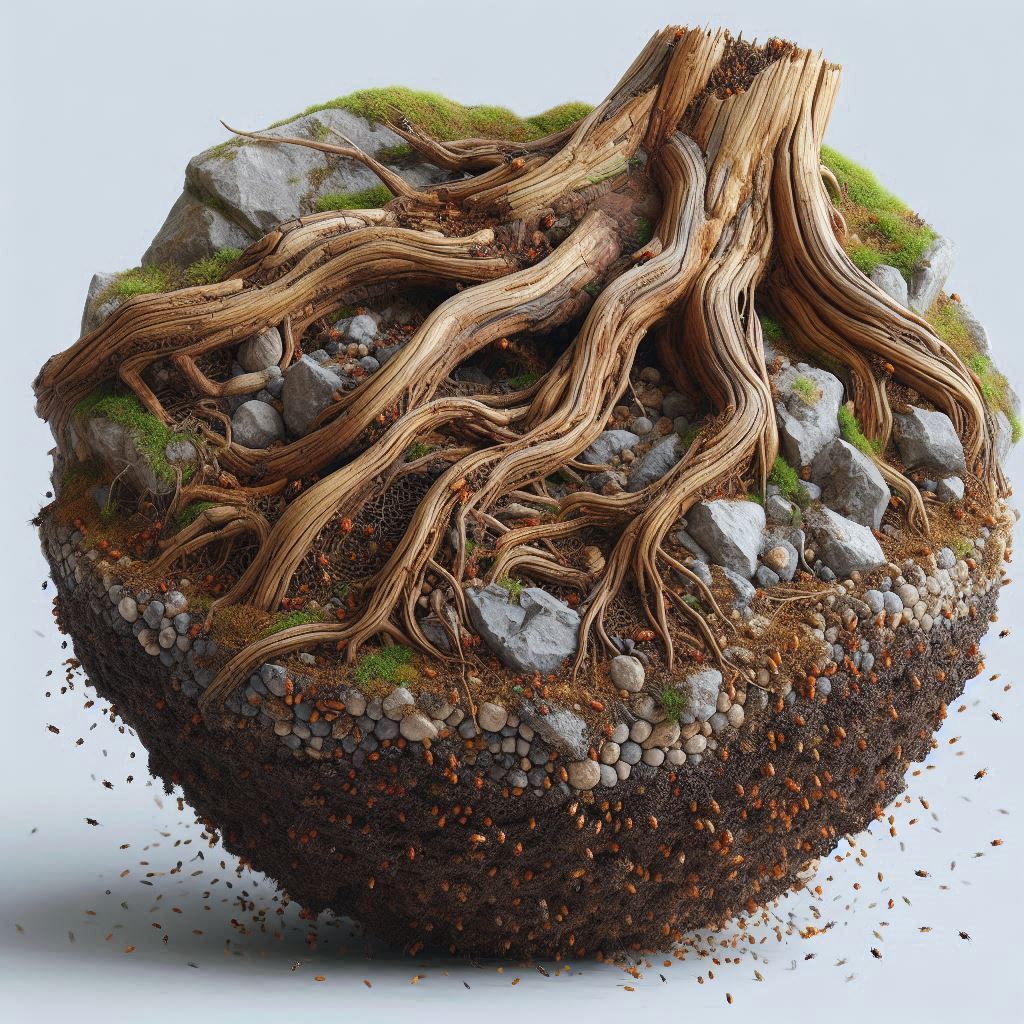 Quality Tree Root Removal and Prevention Services in Wakefield, MA Professional Tree Root Removal Service in Wakefield Massachusetts