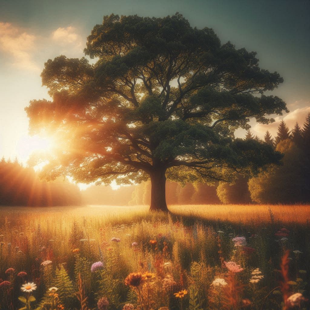 Expert Tree Shaping Services in Wakefield, MA Professional Tree Shaping Services in Wakefield, Massachusetts